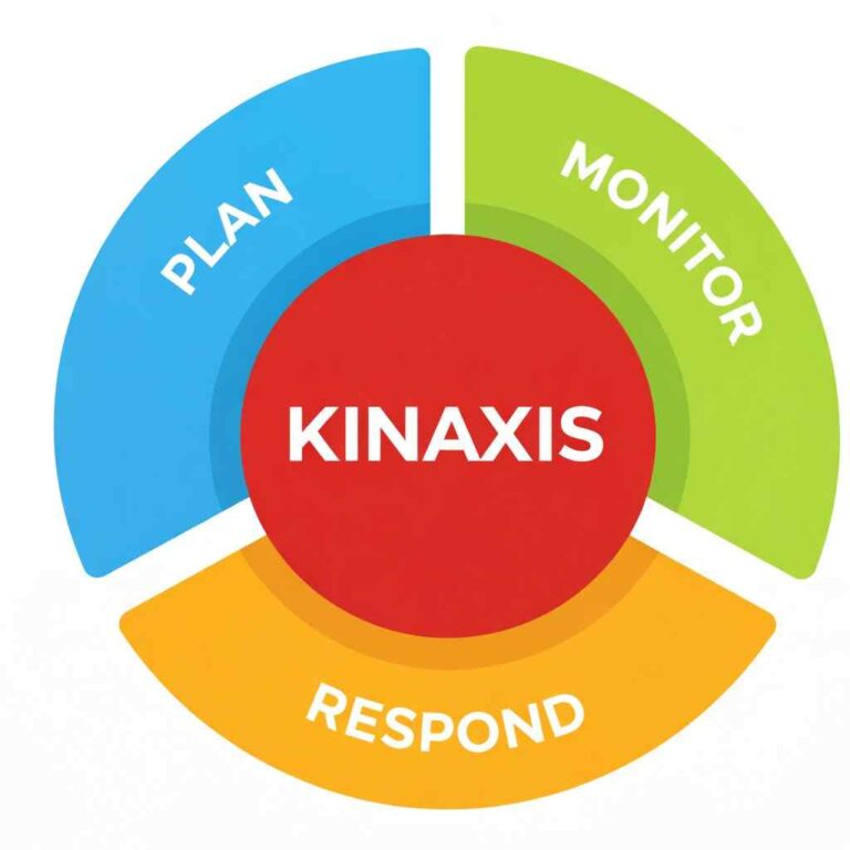 Best Kinaxis Training