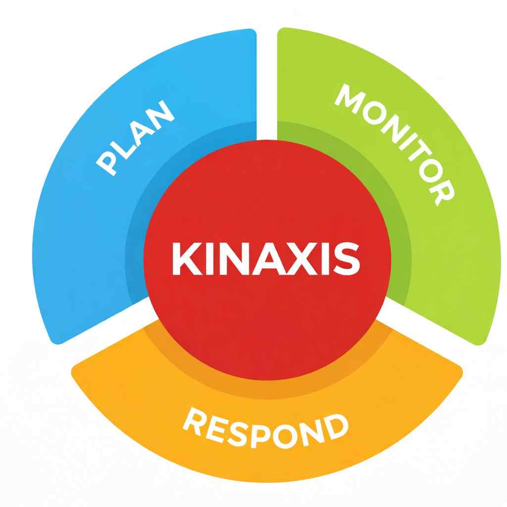 Best Kinaxis Training